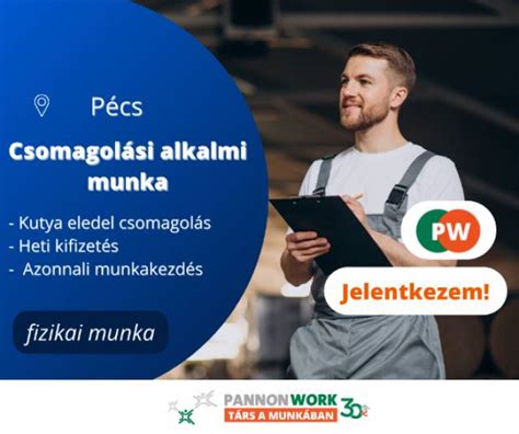 pécsi munka|Pécs állás, munka